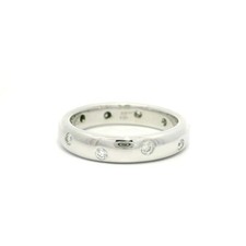 Tiffany co. etoile for sale  Montclair