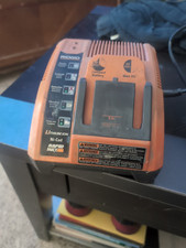 Ridgid r840091 rapid for sale  Hartford