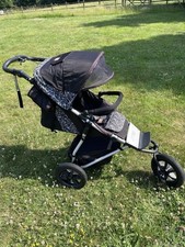 Mountain buggy terrain for sale  CATERHAM
