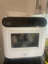 Comfee mini plus for sale  LONDON