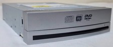Toshiba samsung h552 for sale  Mobile