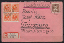 vohenstrauss gebraucht kaufen  Ludwigsfelde