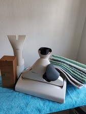 Vorwerk 530 saugwischer gebraucht kaufen  Kehl