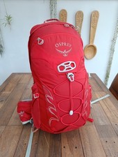 osprey farpoint for sale osprey farpoint for sale CHARD