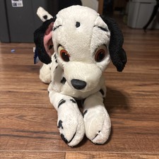 Vintage disney 101 for sale  Wylie