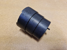 Nabe Lenkradnabe Petri VW Scirocco TS Mk1 sport steering wheel Hub comprar usado  Enviando para Brazil