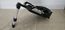 Doona isofix base for sale  CARDIFF