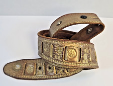 Vintage handmade mexican for sale  Syracuse