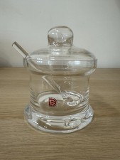Vintage dartington jam for sale  TETBURY