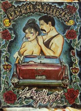 Teen angels 117 for sale  Reno