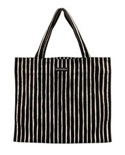 Marimekko mother bag for sale  Unity