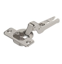 10x blum modul for sale  LEEDS