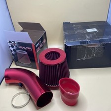 Carbolecold air intake for sale  FAREHAM