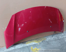 7901r1 cofano ant. usato  Italia