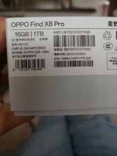 Cellulare smartphone oppo usato  Tortoreto
