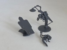 Sector imperialis objectives for sale  GRIMSBY