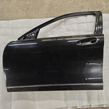 Mercedes klasse w204 gebraucht kaufen  Bad Dürrheim
