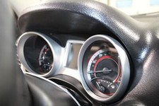 Speedometer mph 120 for sale  Mount Olive