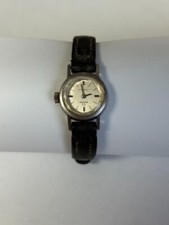 Omega ladies automatic for sale  Lake Worth Beach
