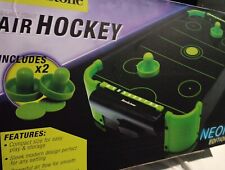 Air hockey table for sale  Los Angeles