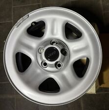 Jeep wrangler 1997 gebraucht kaufen  Zirndorf
