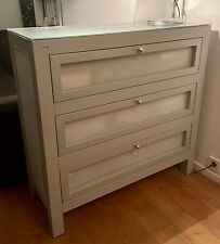 Design kommode gebraucht kaufen  Bielefeld