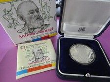 Italien euro 2008 gebraucht kaufen  Aachen