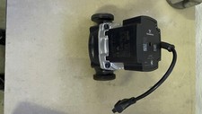Grundfos upmo 130 gebraucht kaufen  Grevenbroich