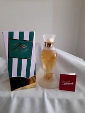 Flacon vapo vintage d'occasion  Toulon-
