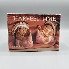 Harvest time handpainted for sale  Plover