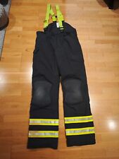 Consultiv fireliner 52l gebraucht kaufen  Bad Gandersheim