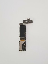 Carte mère motherboard d'occasion  Nice-