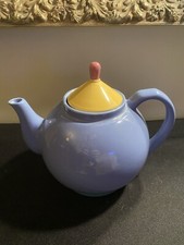 Lindt stymeist teapot for sale  Farmington