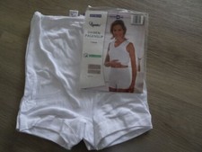 Damenunterwäsche damen pagens gebraucht kaufen Damenunterwäsche damen pagens gebraucht kaufen  Laatzen