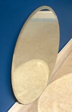 Ikea kolja oval for sale  ANDOVER
