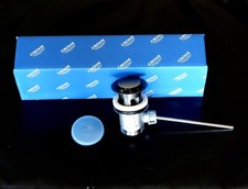 Grohe ablaufgarnitur 28910 gebraucht kaufen  Mannheim