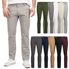 Chino hose herren gebraucht kaufen  Essen