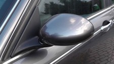 Rover außenspiegel links gebraucht kaufen Rover außenspiegel links gebraucht kaufen  Heinsberg