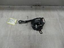 Golf 12 sicherheitsgurt gebraucht kaufen  Chemnitz