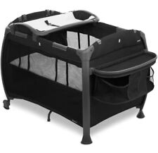 Joovy playard nursery for sale  Rittman