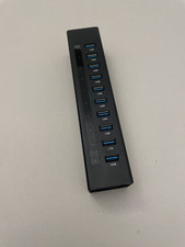 Inline usb gen gebraucht kaufen  Berlin