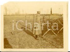 1917 ww1 zona usato  Milano