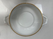 Okura vintage japanese for sale  Santa Ana