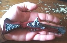 Accendino vintage collezione usato  Misterbianco