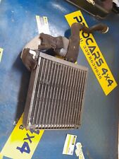 Radiador interno de ar condicionado Mitsubishi Pajero V60 DID comprar usado  Enviando para Brazil