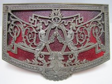Bradley hubbard antique for sale  Flemington