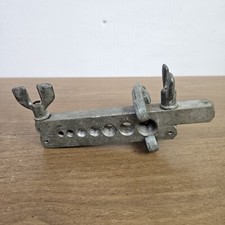 tube flaring tool for sale tube flaring tool for sale Mount Airy