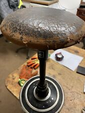 Antique dental swivel for sale  WEST WICKHAM