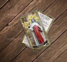 Blessed mary magdalene for sale  Edmeston