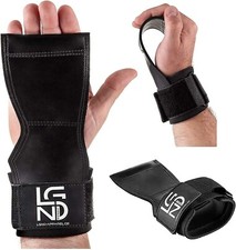 Legend zughilfe handgelenksban gebraucht kaufen  Igersheim